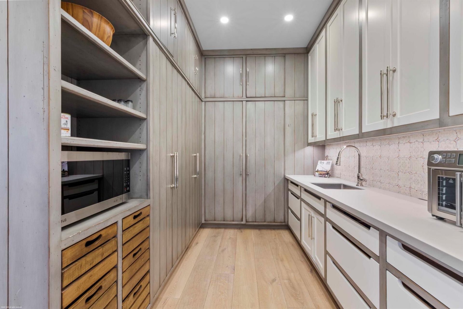 14991 Palm Beach Point Boulevard, Wellington, FL 33414 Photo