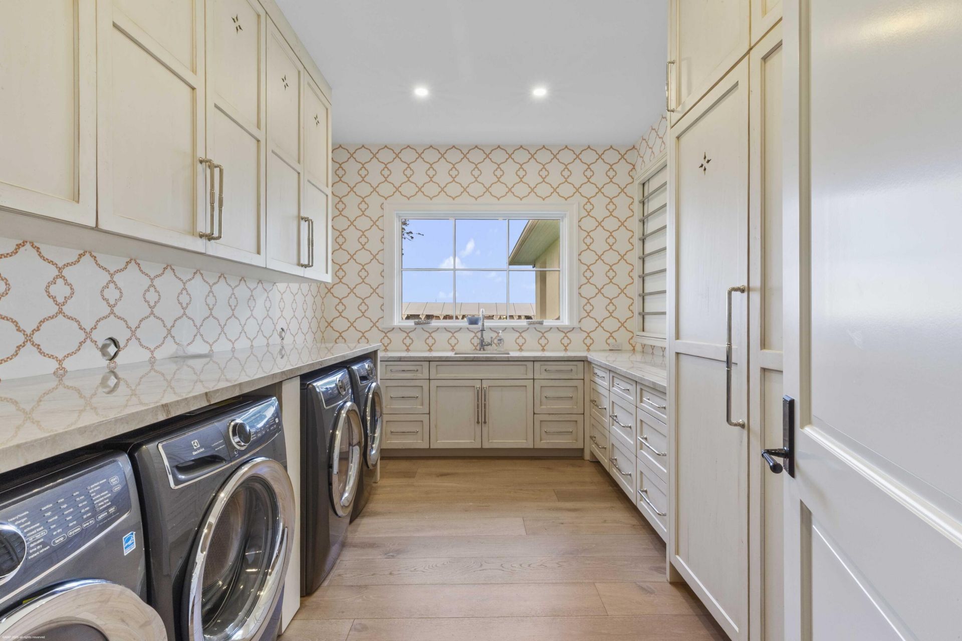 14991 Palm Beach Point Boulevard, Wellington, FL 33414 Photo