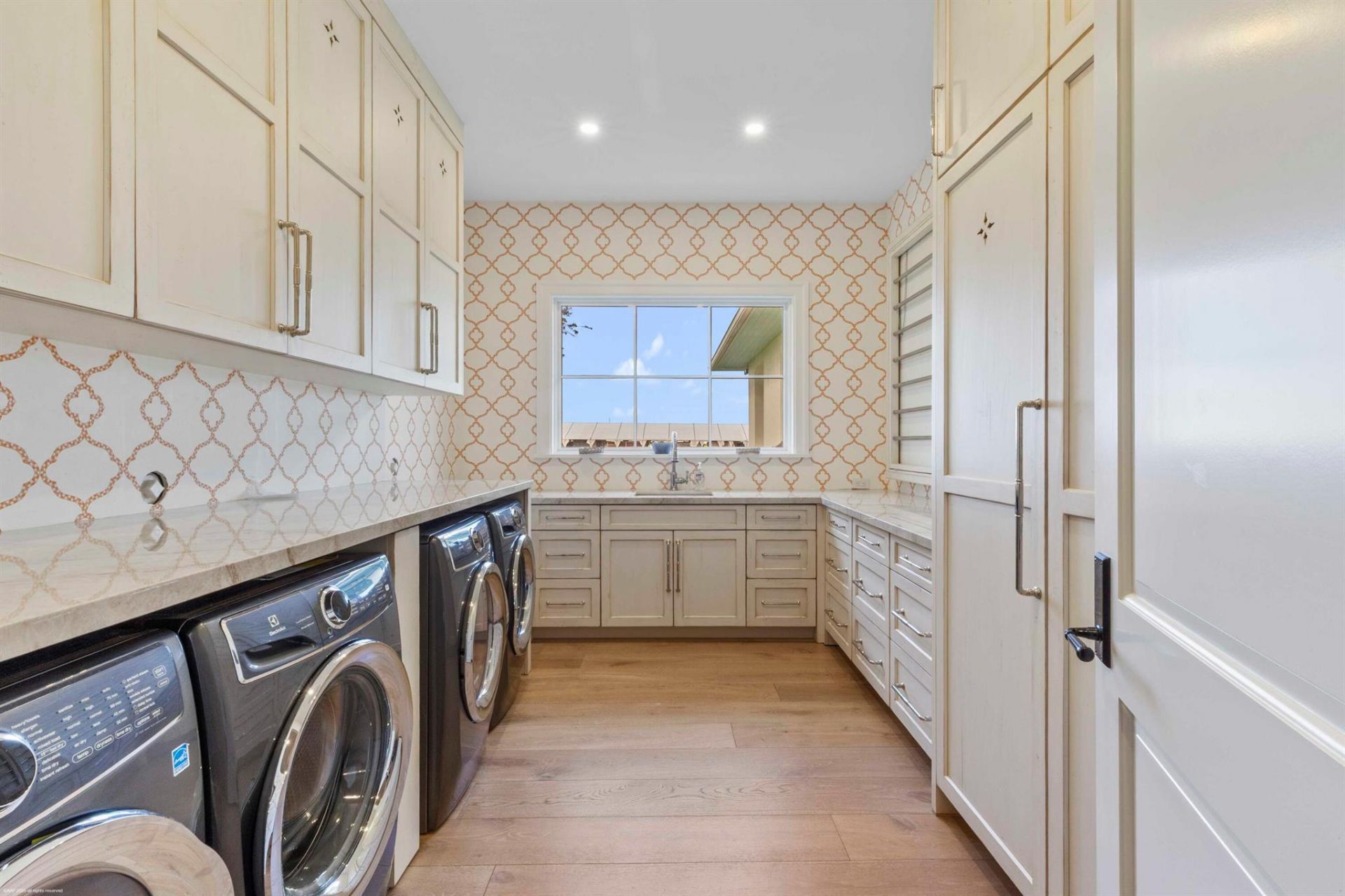 14991 Palm Beach Point Boulevard, Wellington, FL 33414 Photo