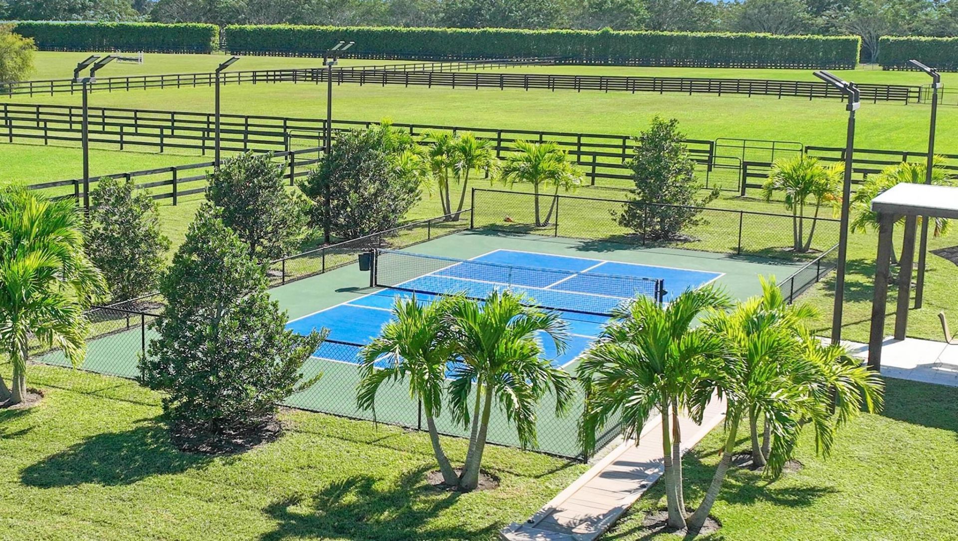 14991 Palm Beach Point Boulevard, Wellington, FL 33414 Photo