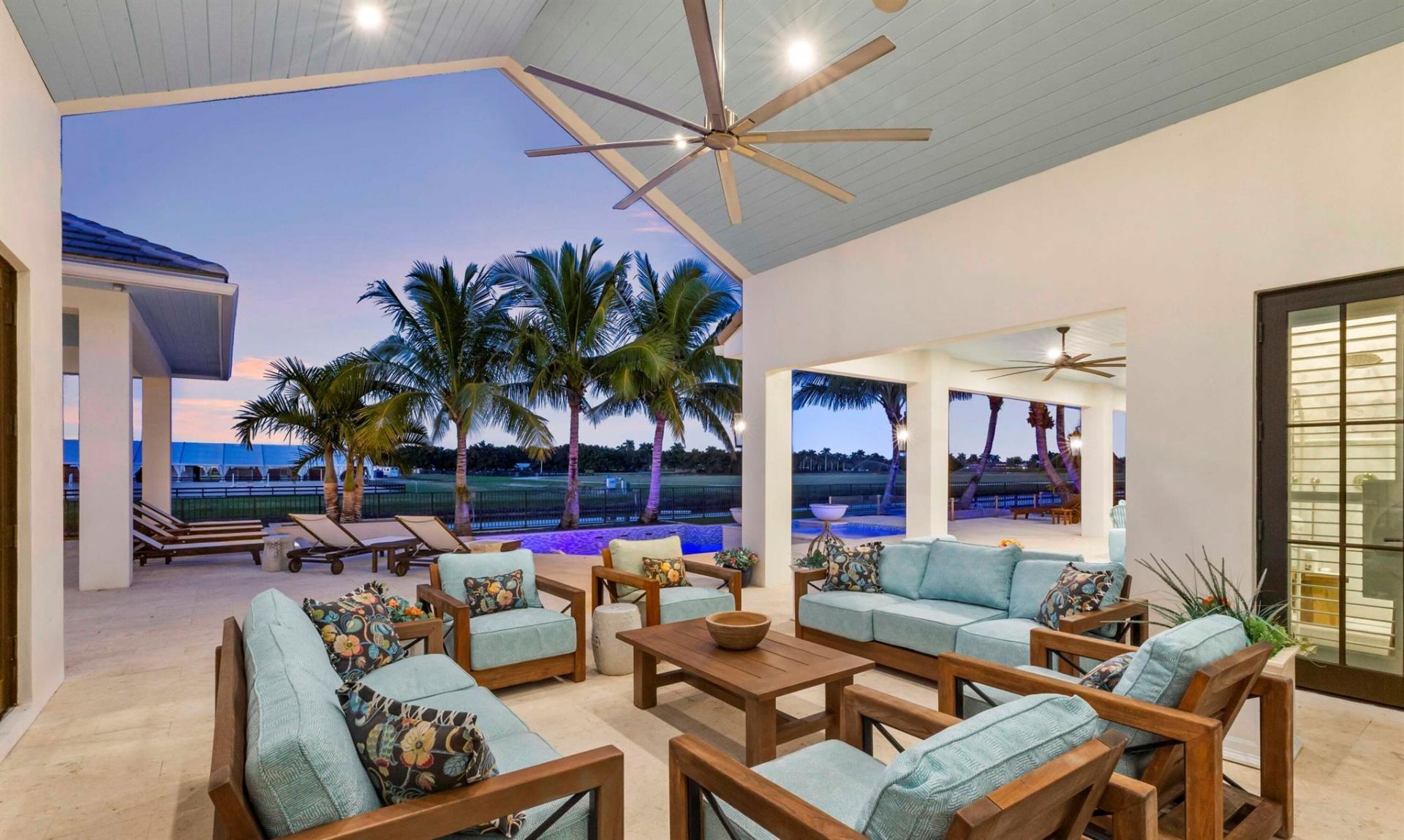 14991 Palm Beach Point Boulevard, Wellington, FL 33414 Photo