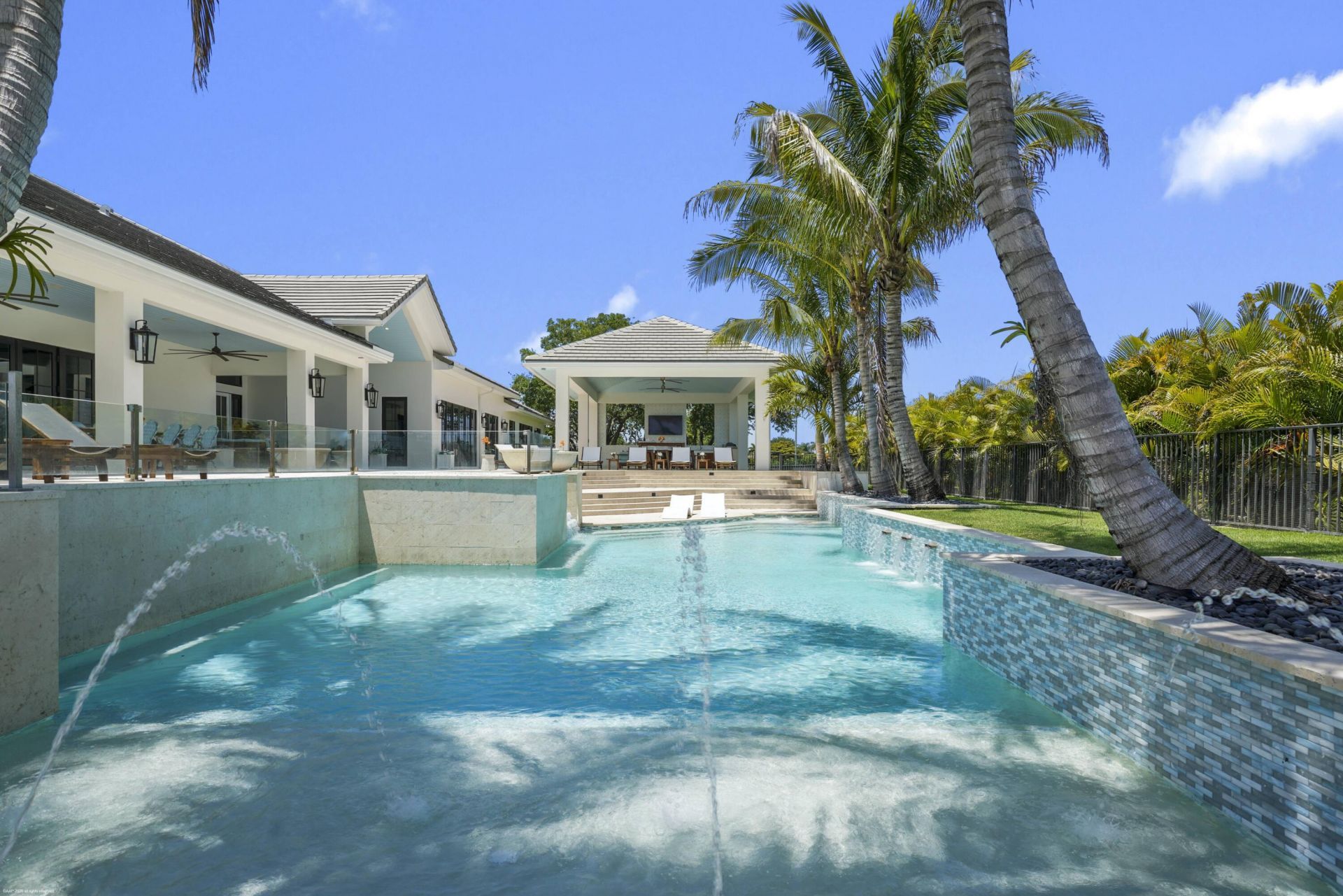 14991 Palm Beach Point Boulevard, Wellington, FL 33414 Photo