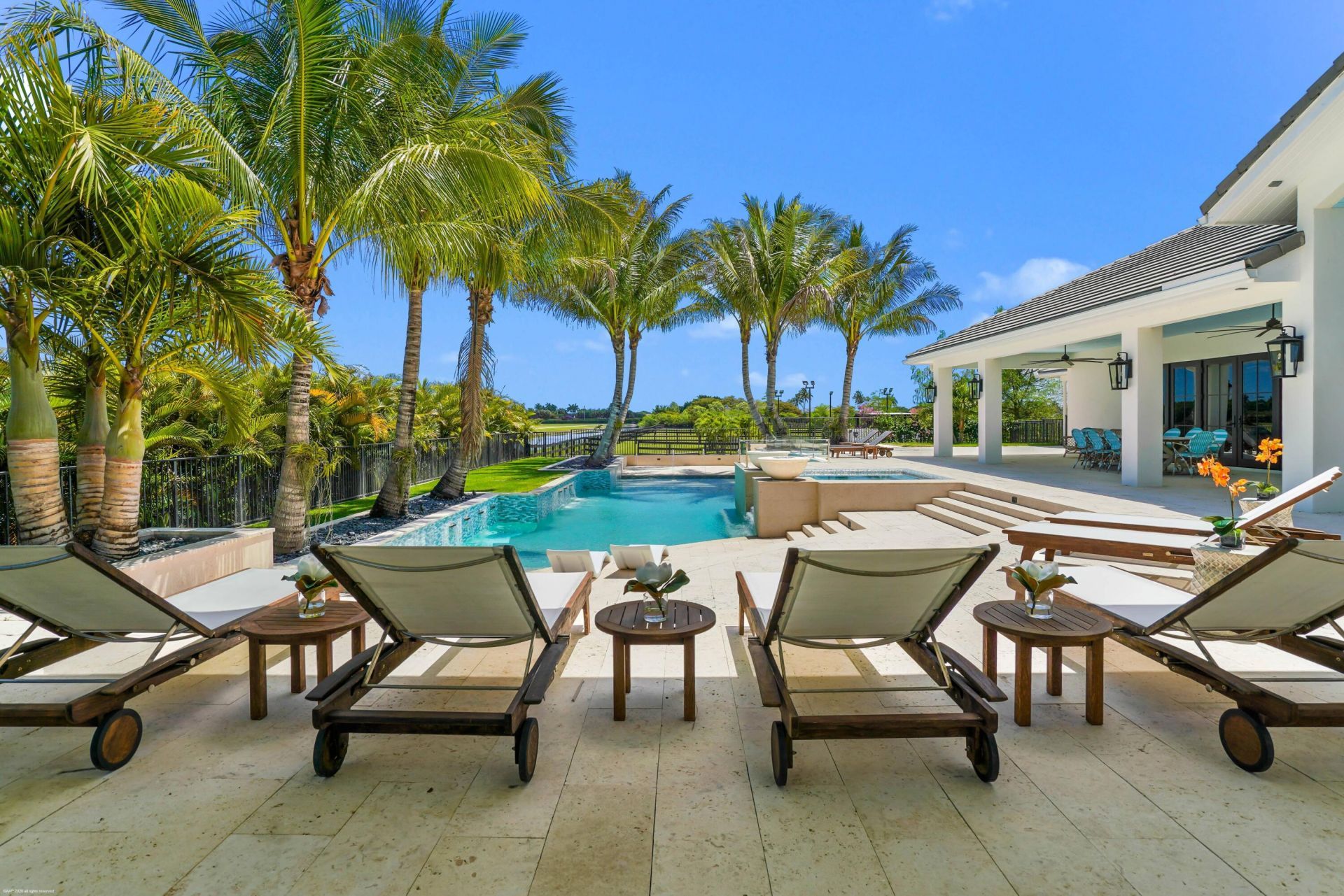 14991 Palm Beach Point Boulevard, Wellington, FL 33414 Photo