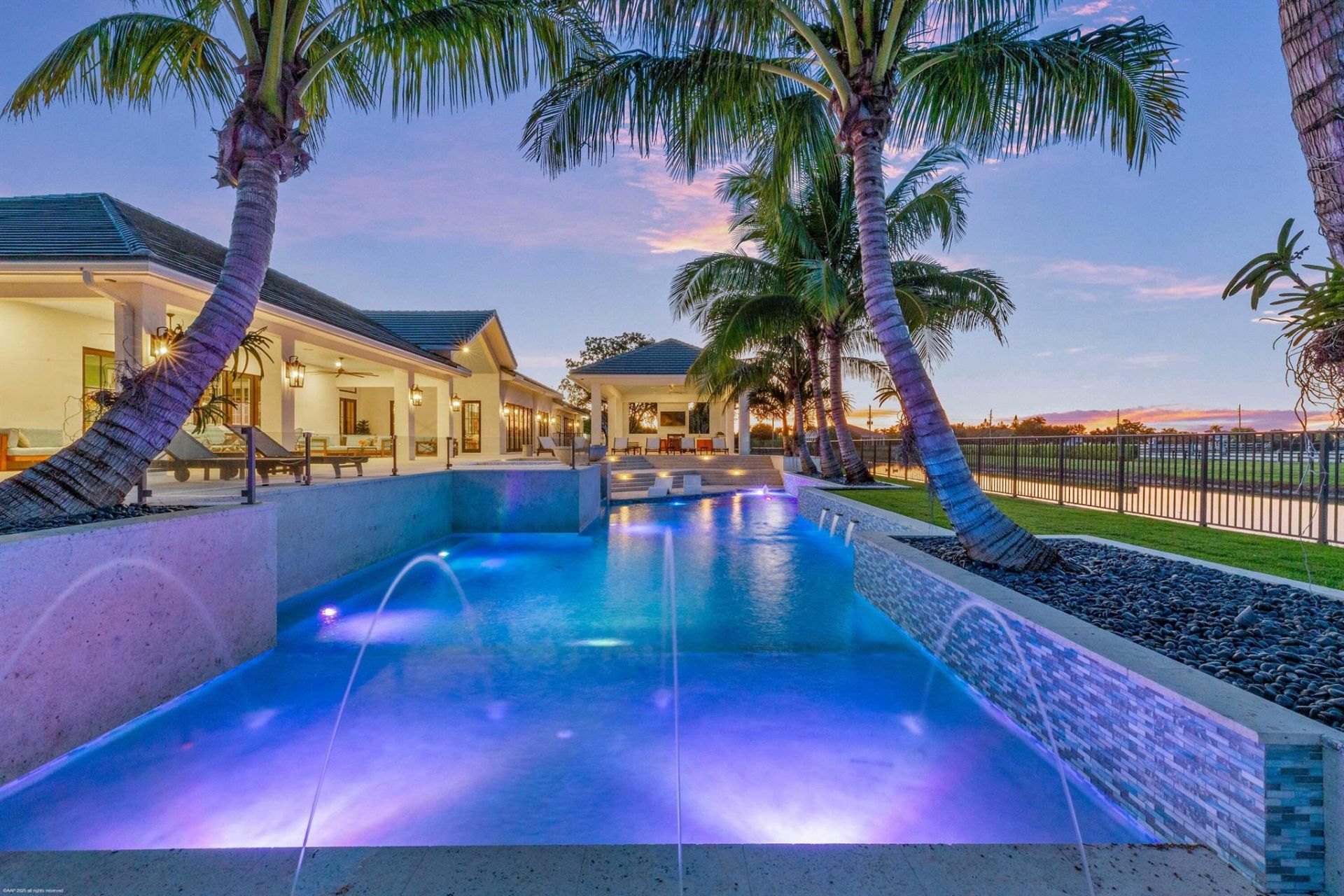 14991 Palm Beach Point Boulevard, Wellington, FL 33414 Photo