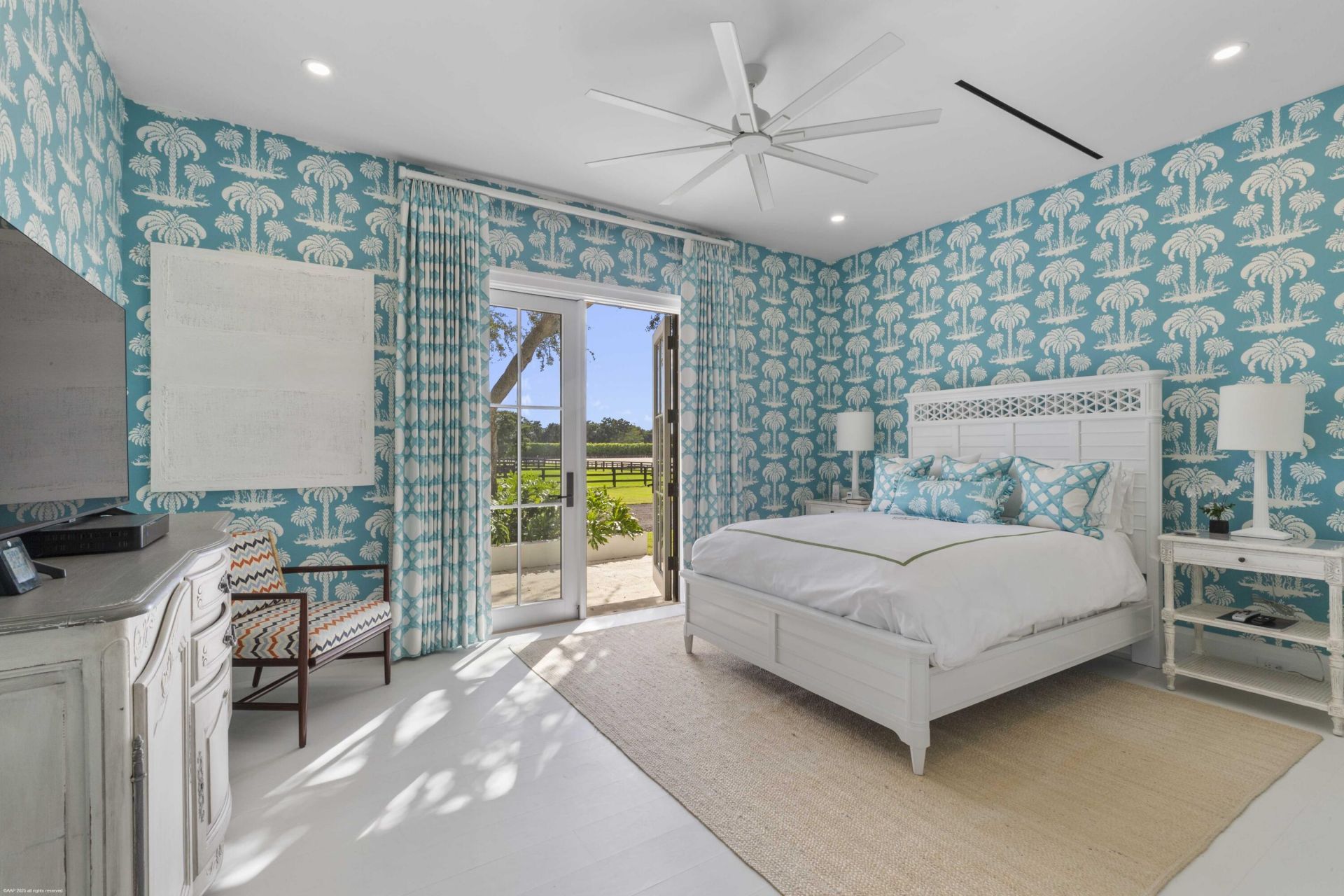 14991 Palm Beach Point Boulevard, Wellington, FL 33414 Photo