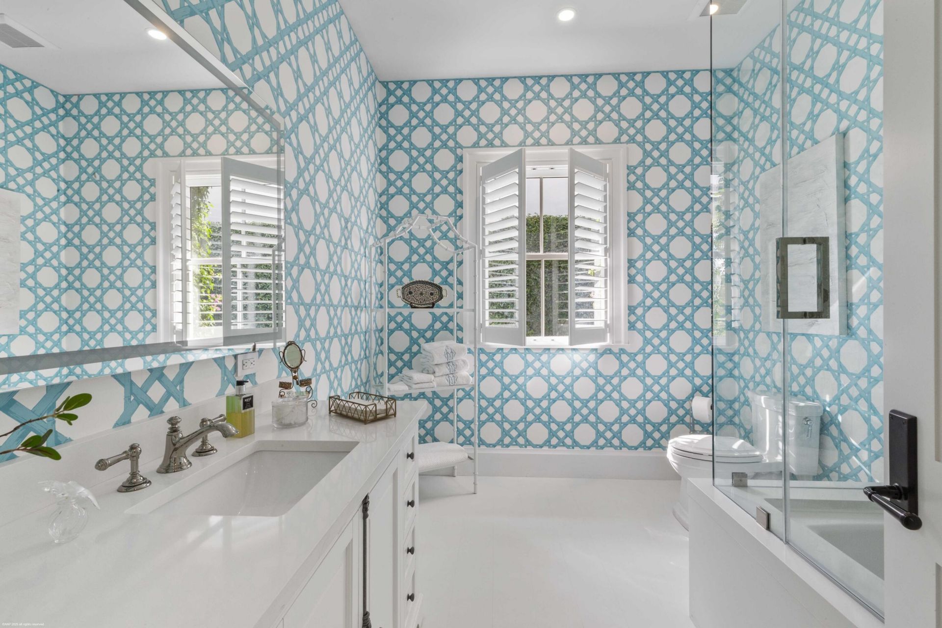 14991 Palm Beach Point Boulevard, Wellington, FL 33414 Photo