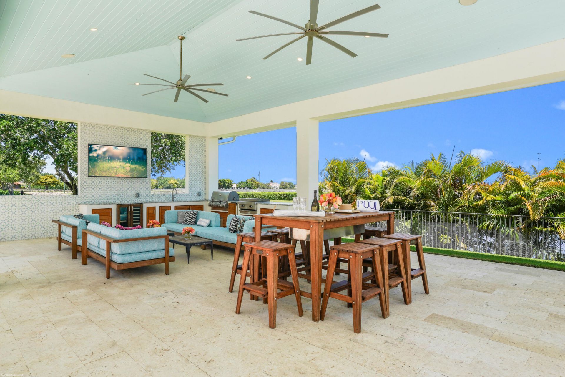 14991 Palm Beach Point Boulevard, Wellington, FL 33414 Photo