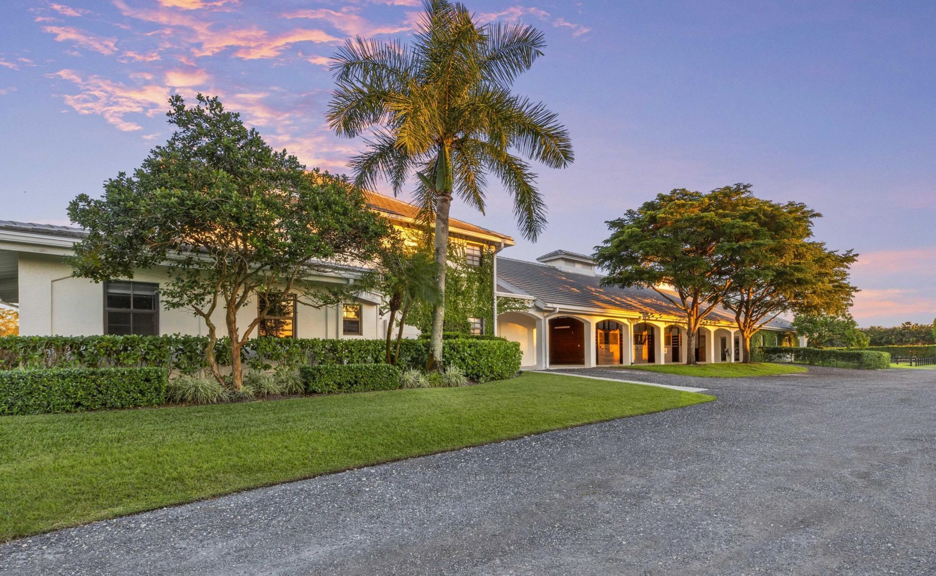 14991 Palm Beach Point Boulevard, Wellington, FL 33414 Photo
