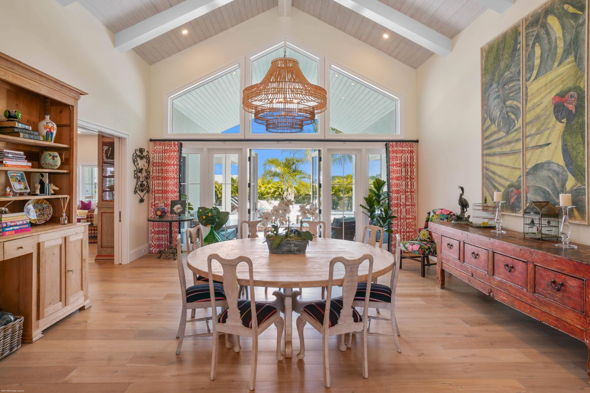 14991 Palm Beach Point Boulevard, Wellington, FL 33414 Photo