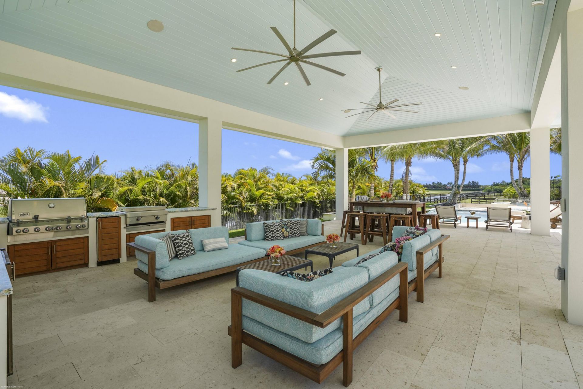 14991 Palm Beach Point Boulevard, Wellington, FL 33414 Photo