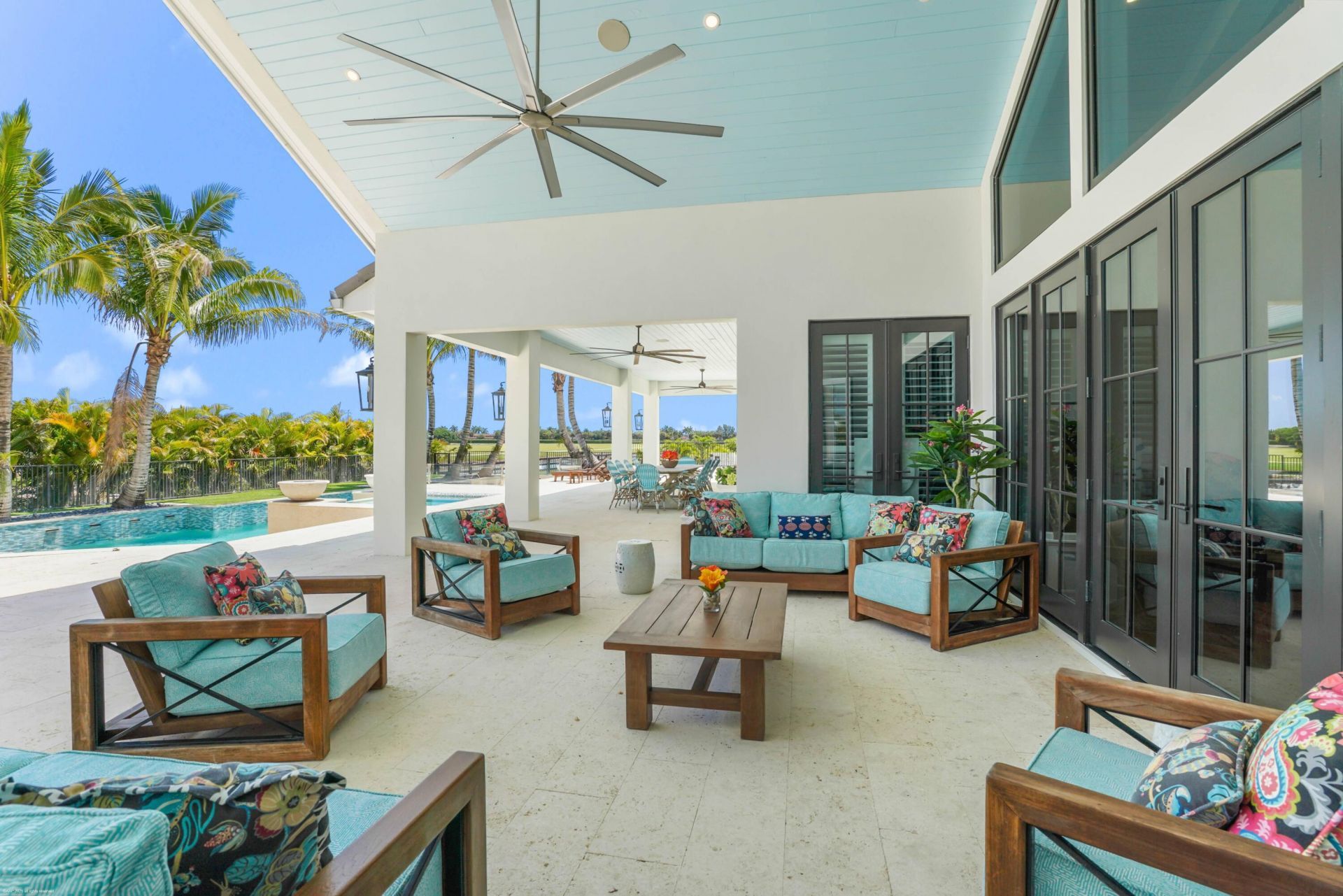 14991 Palm Beach Point Boulevard, Wellington, FL 33414 Photo