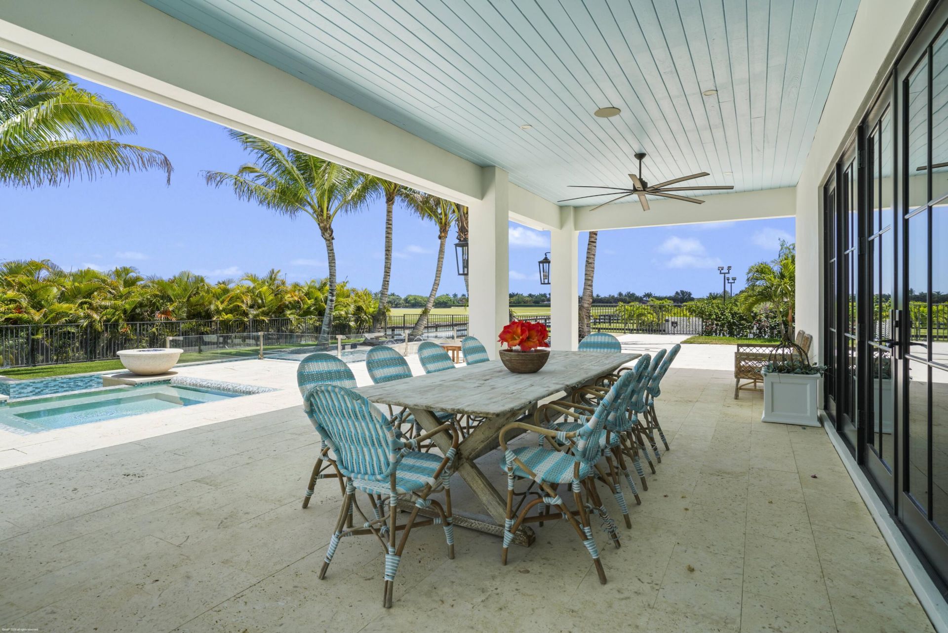 14991 Palm Beach Point Boulevard, Wellington, FL 33414 Photo