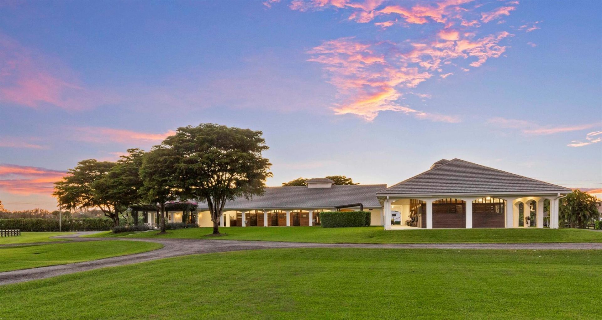 14991 Palm Beach Point Boulevard, Wellington, FL 33414 Photo