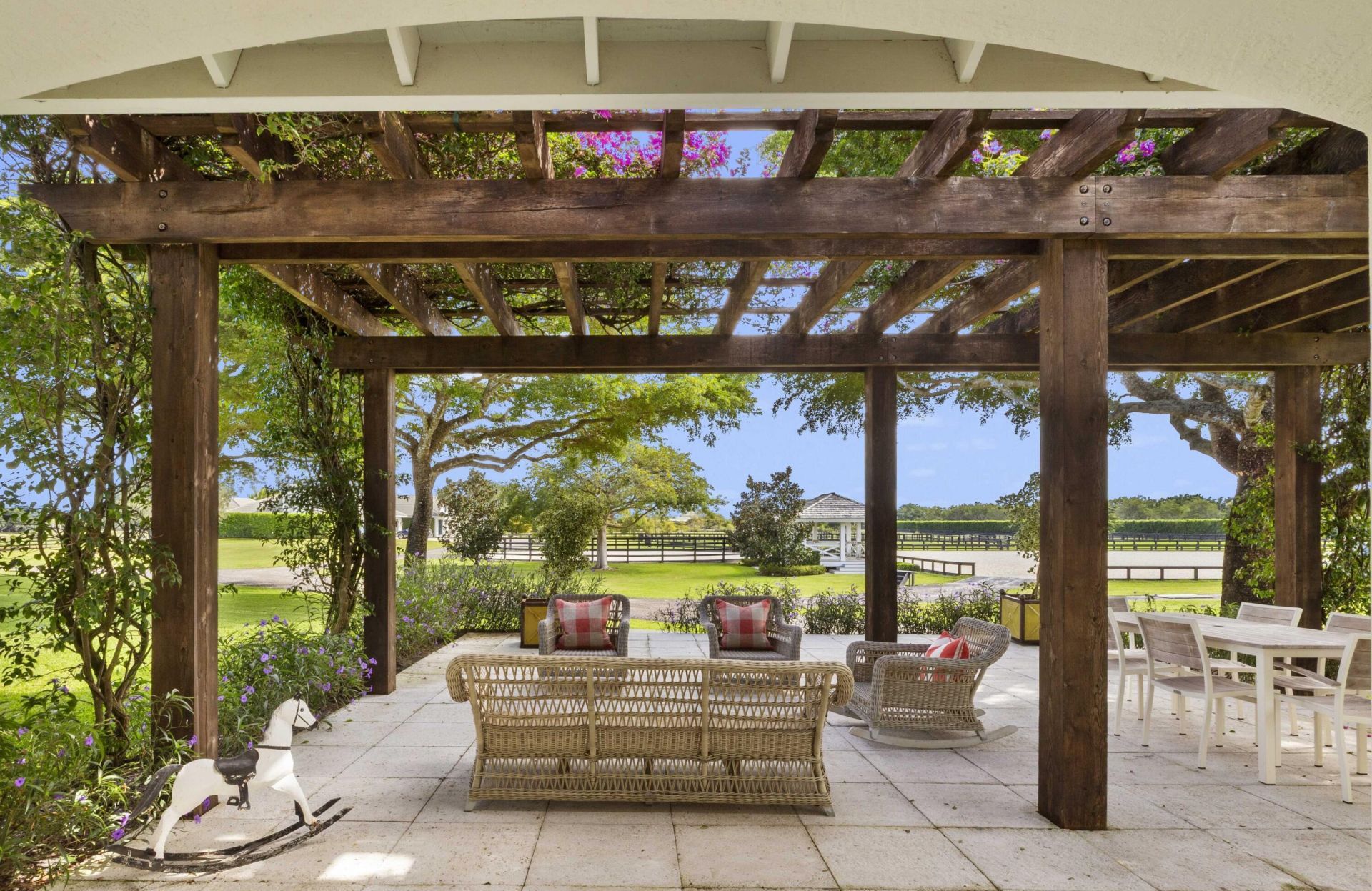 14991 Palm Beach Point Boulevard, Wellington, FL 33414 Photo