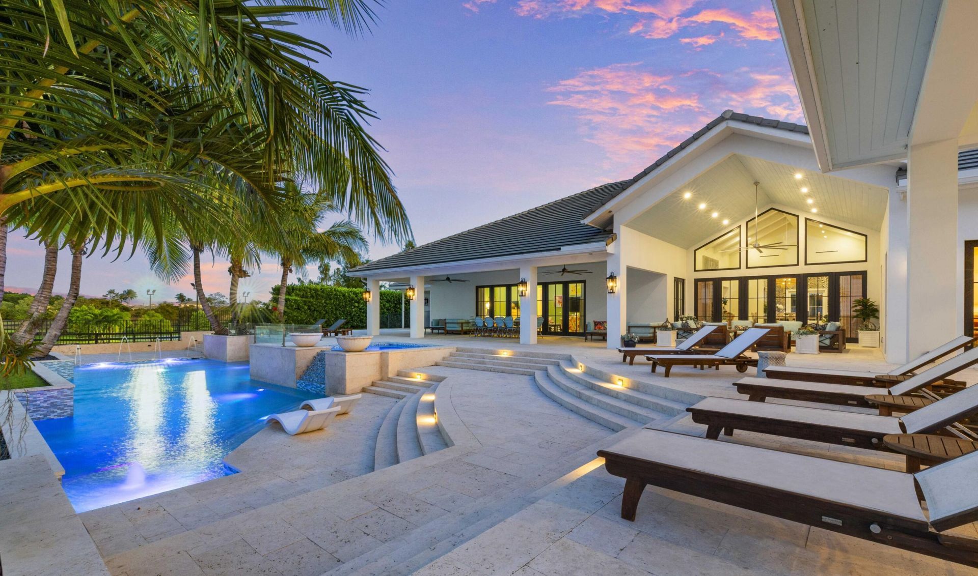 14991 Palm Beach Point Boulevard, Wellington, FL 33414 Photo