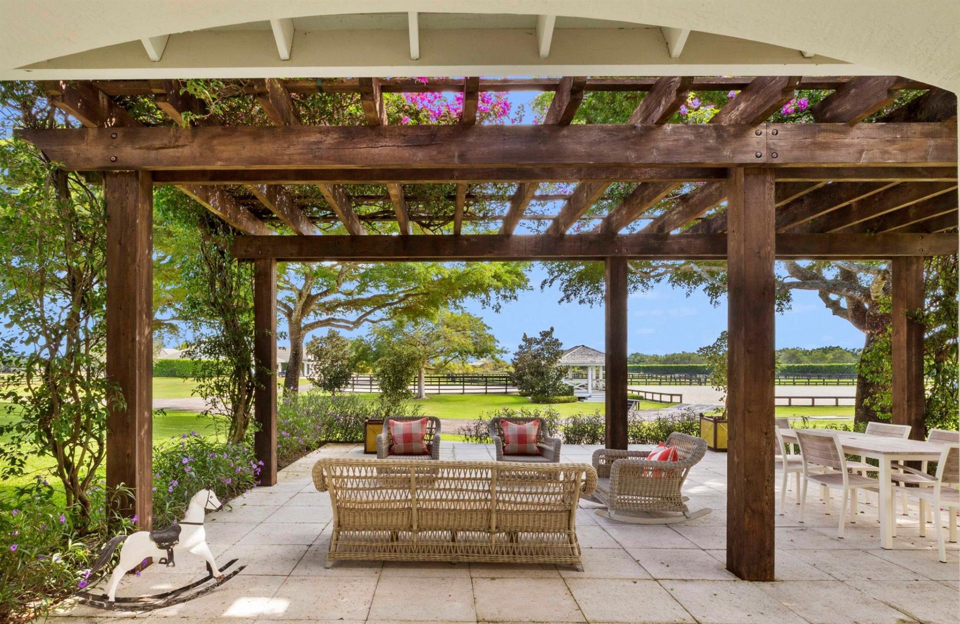 14991 Palm Beach Point Boulevard, Wellington, FL 33414 Photo