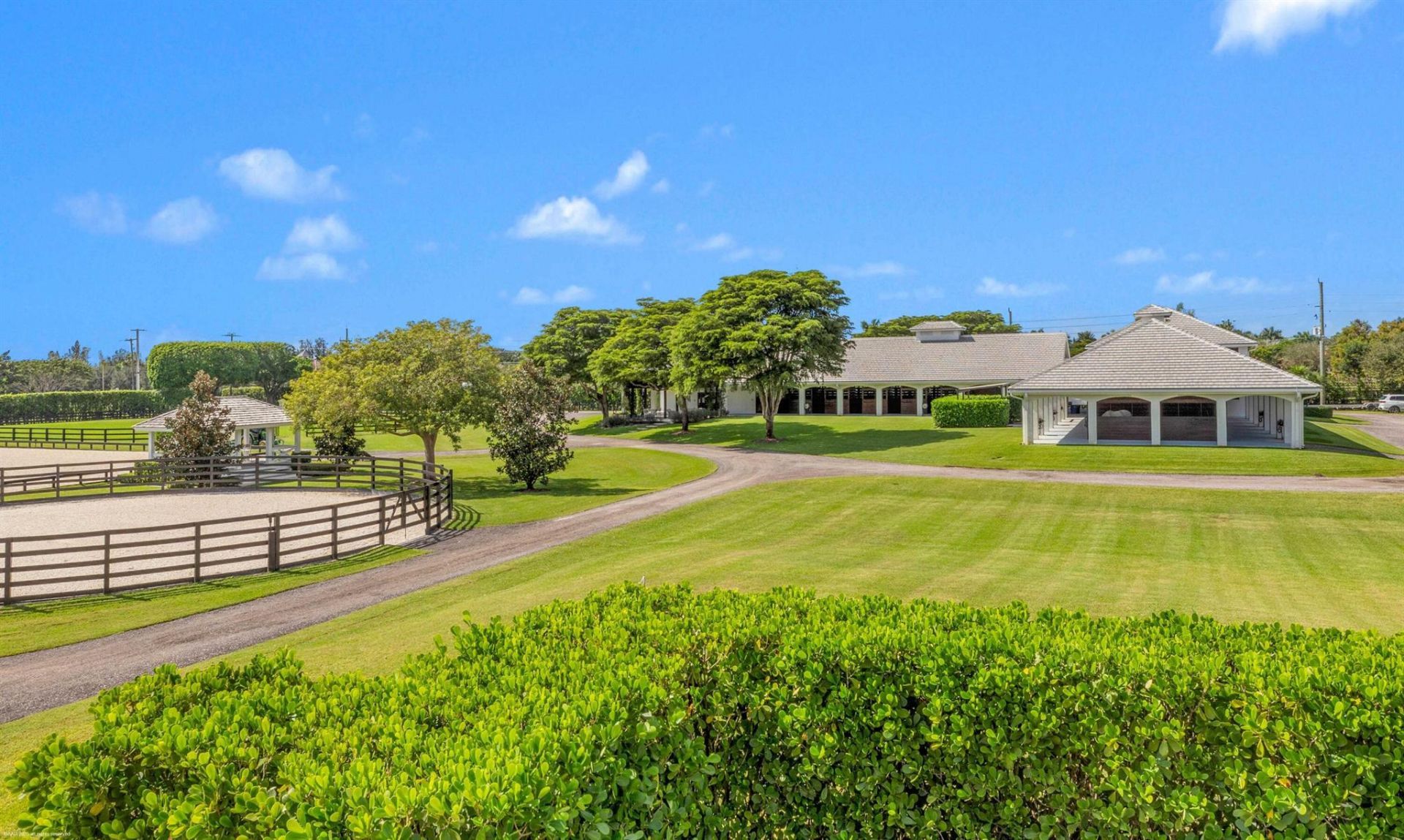 14991 Palm Beach Point Boulevard, Wellington, FL 33414 Photo