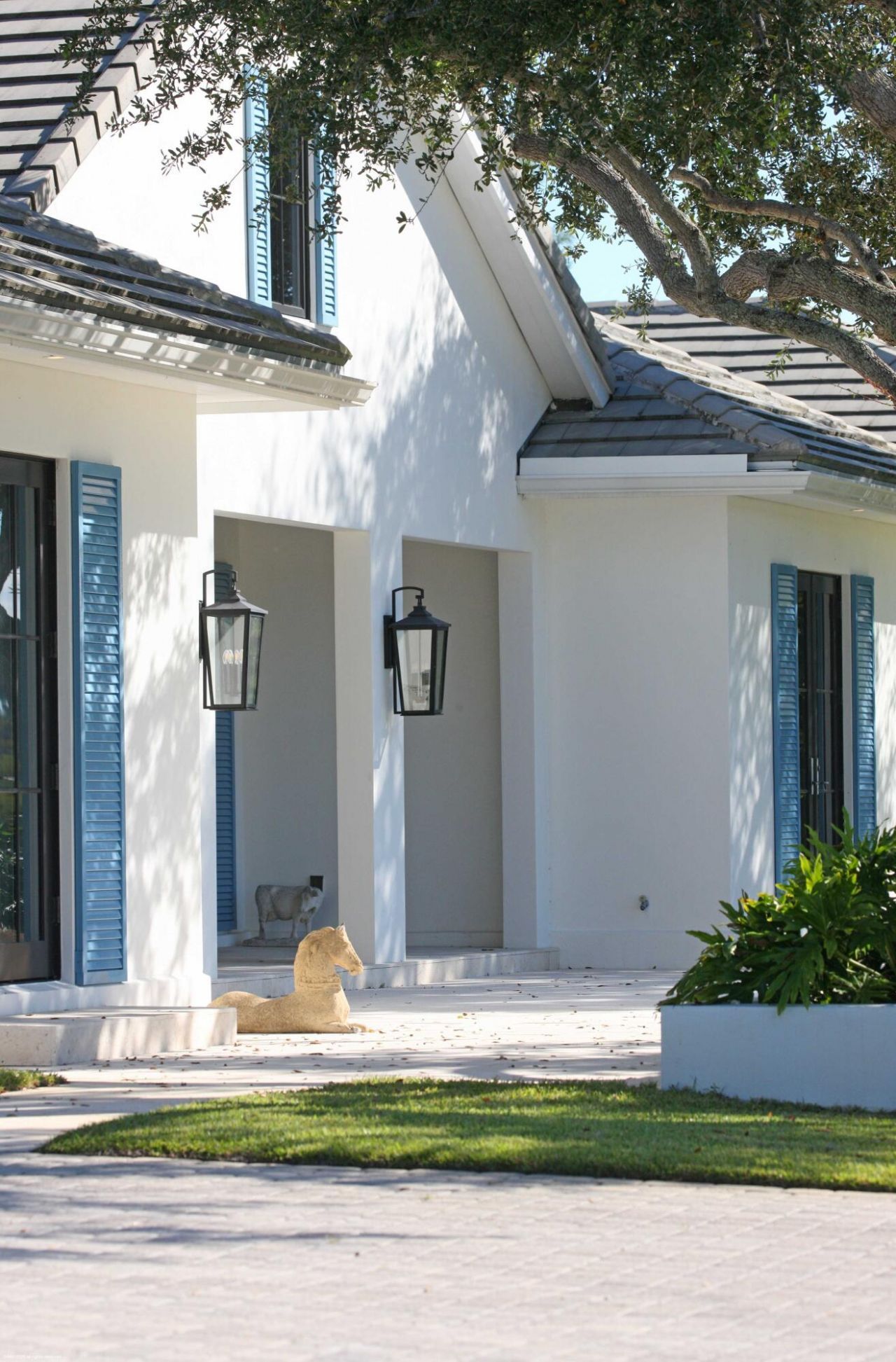 14991 Palm Beach Point Boulevard, Wellington, FL 33414 Photo