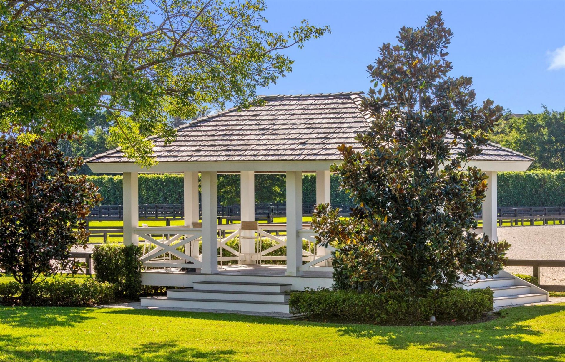 14991 Palm Beach Point Boulevard, Wellington, FL 33414 Photo