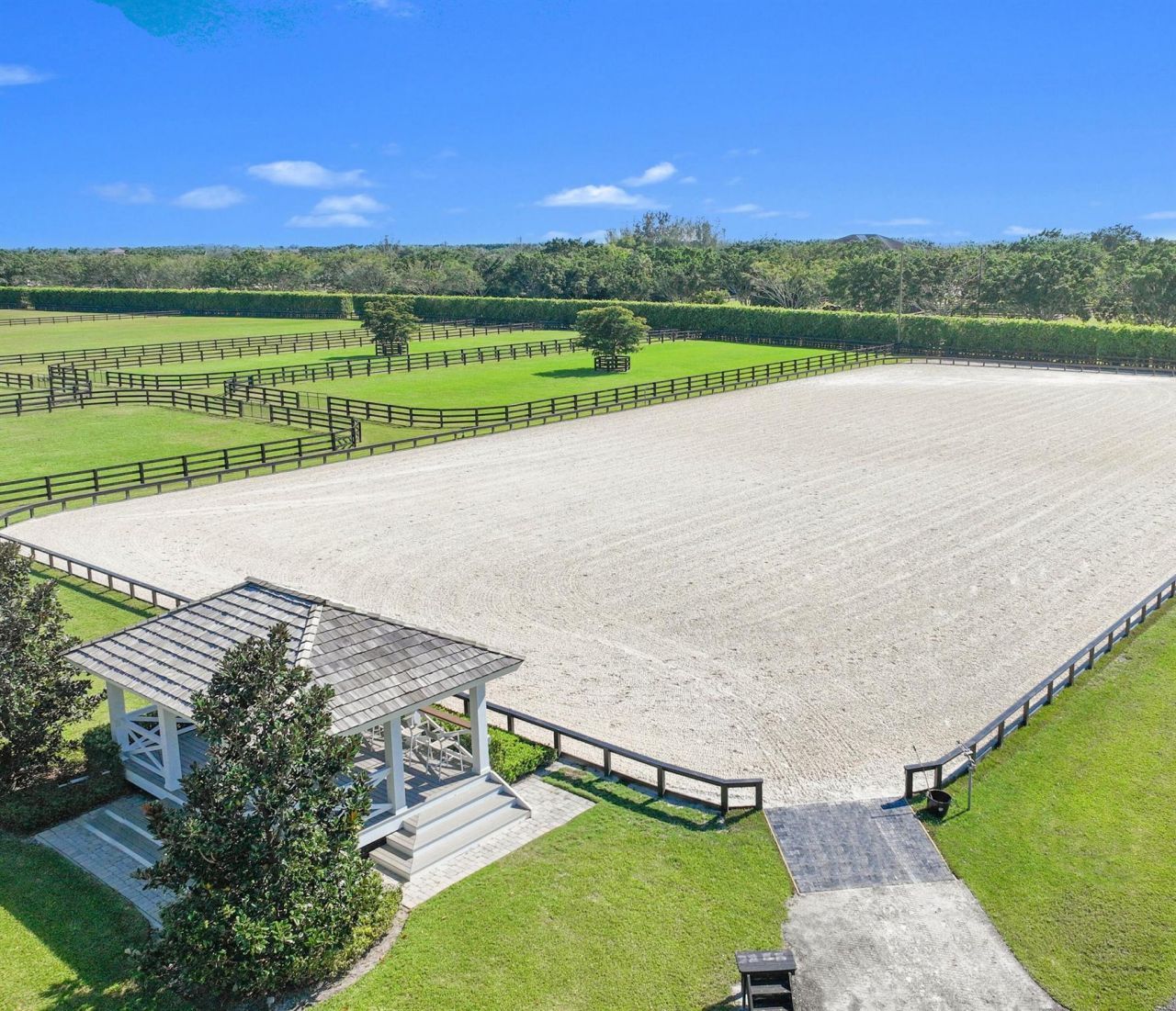 14991 Palm Beach Point Boulevard, Wellington, FL 33414 Photo