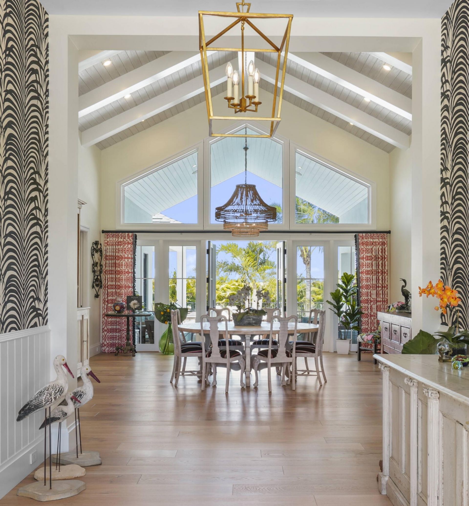 14991 Palm Beach Point Boulevard, Wellington, FL 33414 Photo
