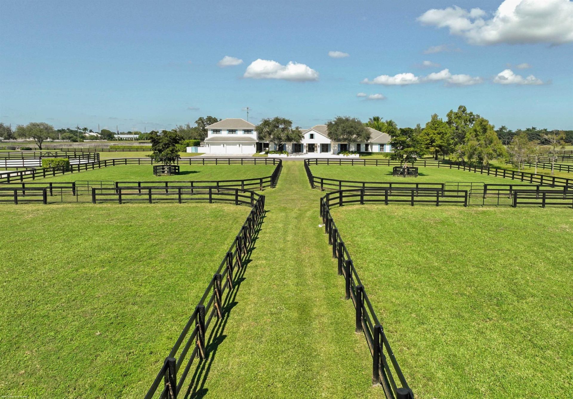 14991 Palm Beach Point Boulevard, Wellington, FL 33414 Photo