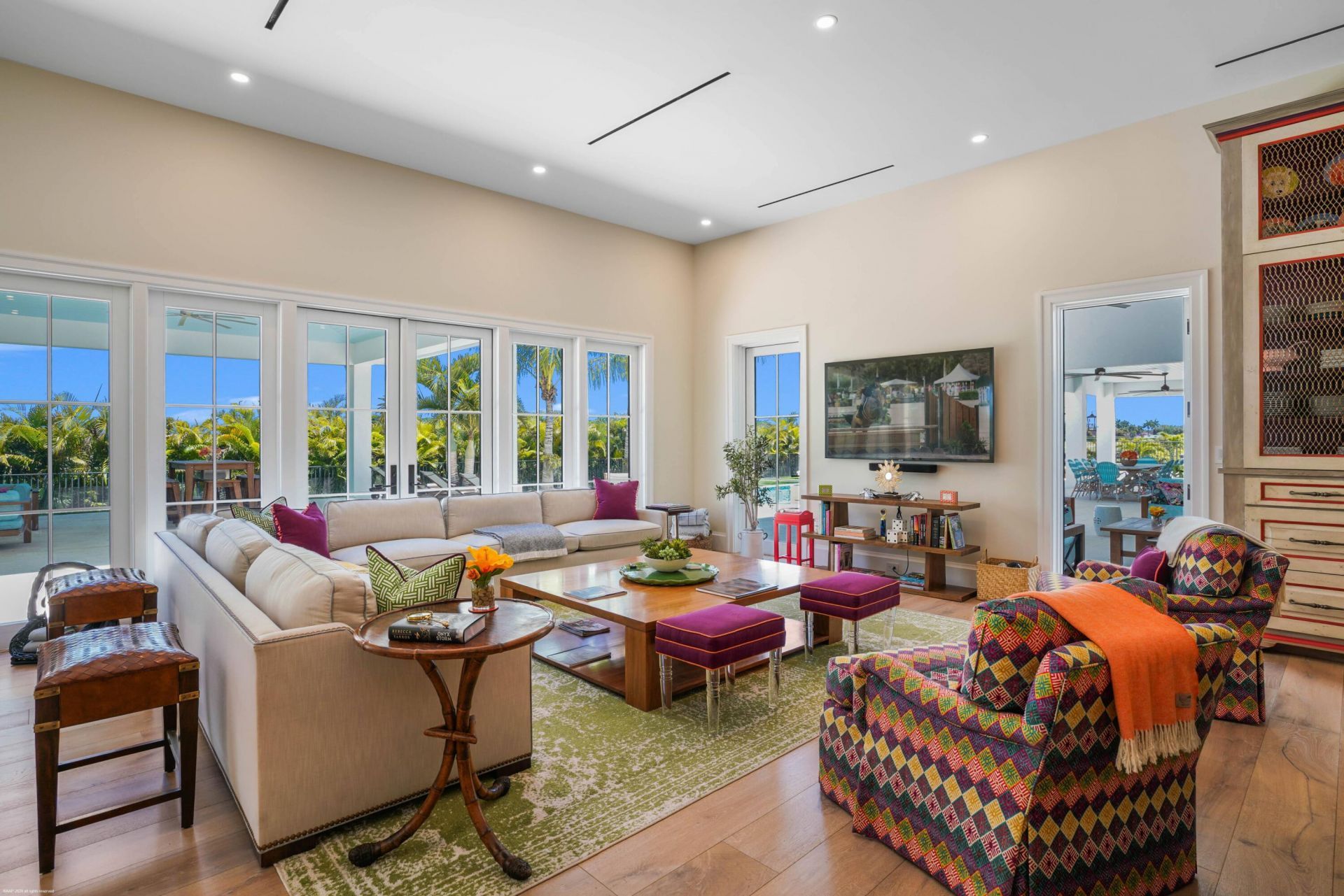 14991 Palm Beach Point Boulevard, Wellington, FL 33414 Photo