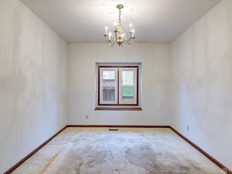 1953 Baldwin Drive, Dayton, OH 45459 Photo 10