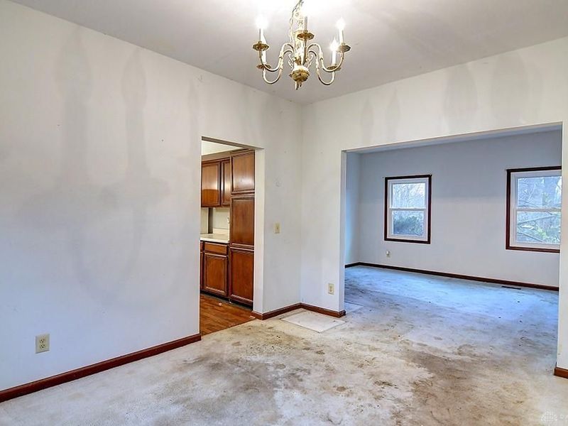 1953 Baldwin Drive, Dayton, OH 45459 Photo 11