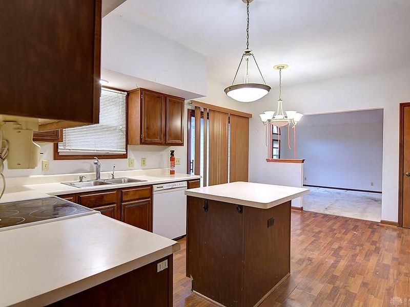 1953 Baldwin Drive, Dayton, OH 45459 Photo 12