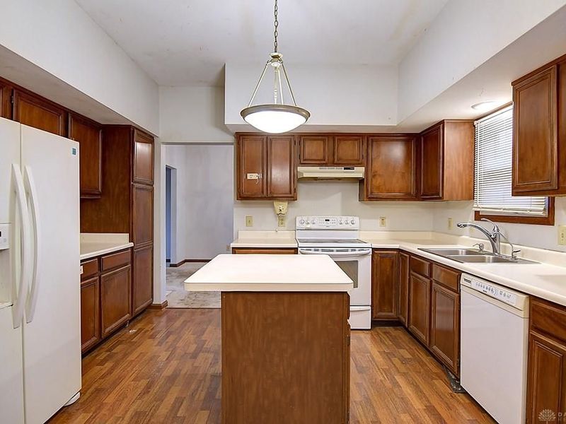 1953 Baldwin Drive, Dayton, OH 45459 Photo 14