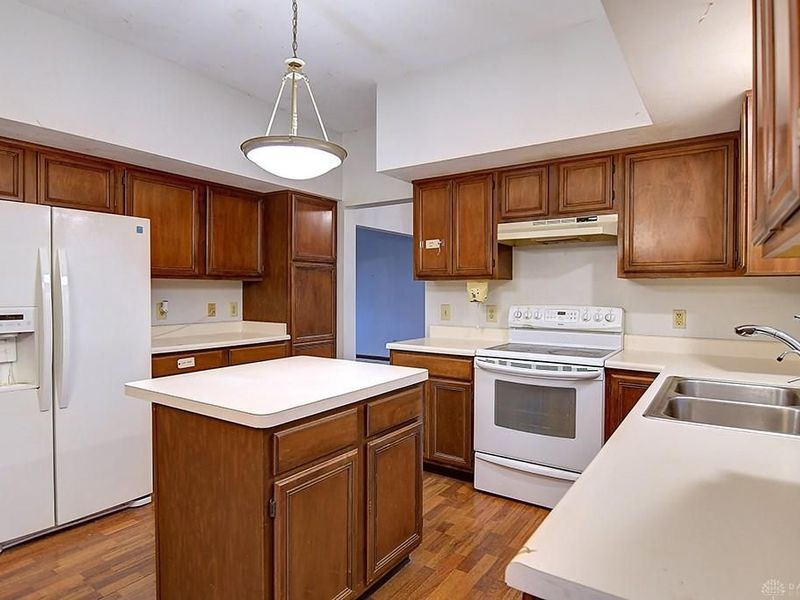 1953 Baldwin Drive, Dayton, OH 45459 Photo 15