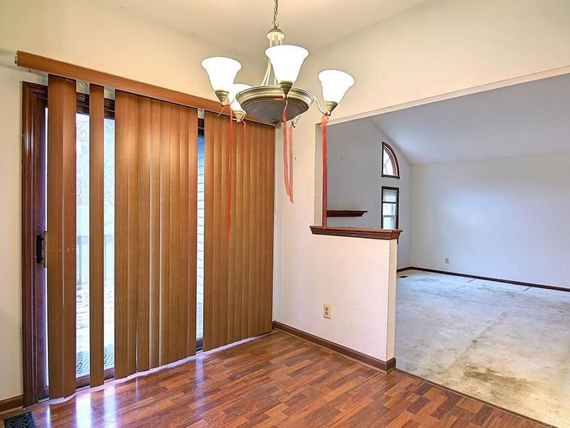 1953 Baldwin Drive, Dayton, OH 45459 Photo 16