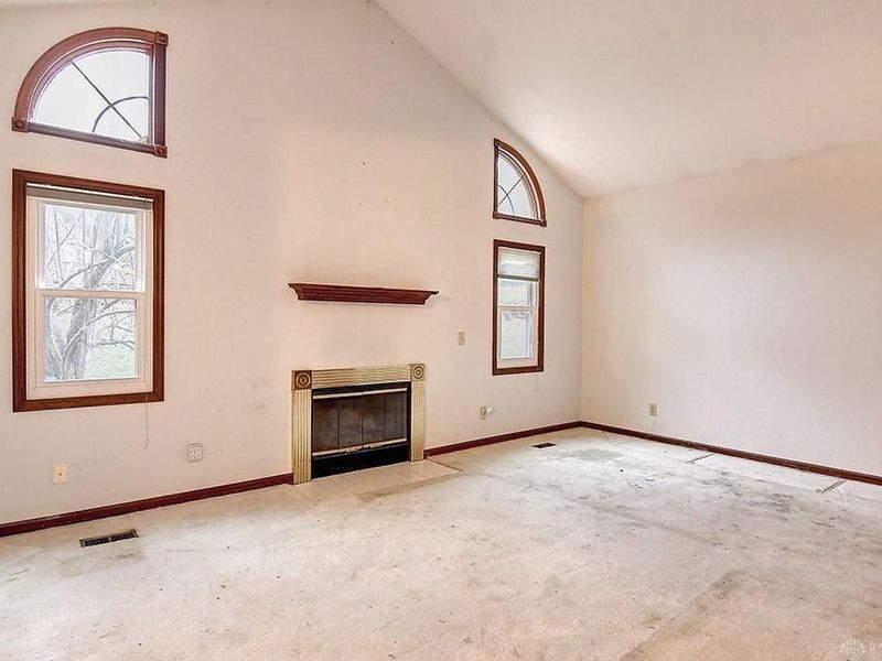 1953 Baldwin Drive, Dayton, OH 45459 Photo 17