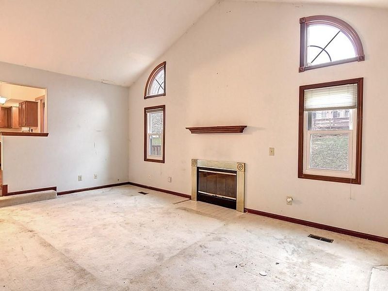 1953 Baldwin Drive, Dayton, OH 45459 Photo 18