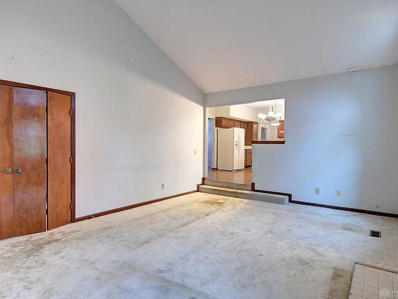 1953 Baldwin Drive, Dayton, OH 45459 Photo 19