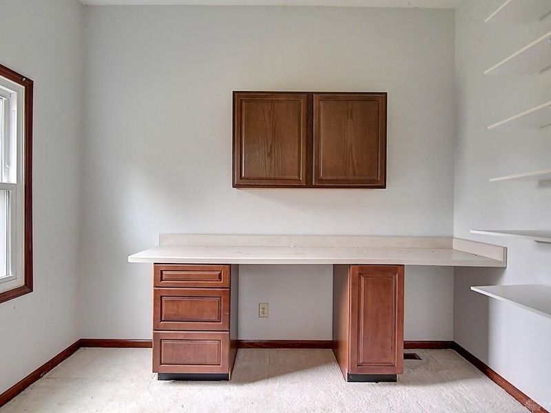 1953 Baldwin Drive, Dayton, OH 45459 Photo 20