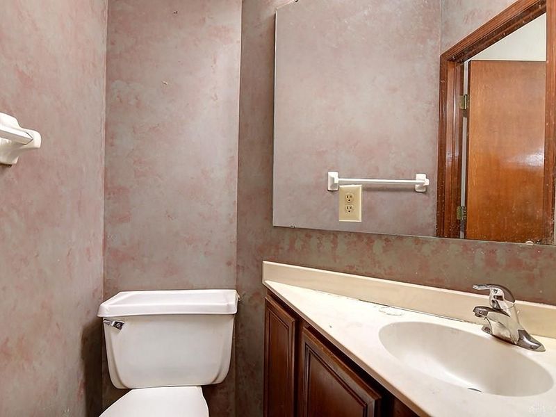 1953 Baldwin Drive, Dayton, OH 45459 Photo 21