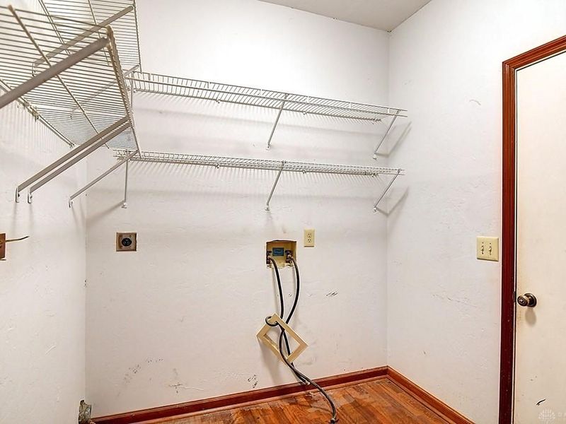 1953 Baldwin Drive, Dayton, OH 45459 Photo 22