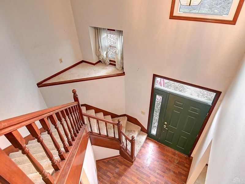 1953 Baldwin Drive, Dayton, OH 45459 Photo 23