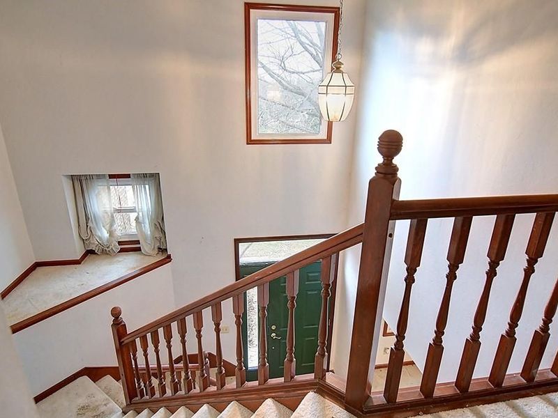 1953 Baldwin Drive, Dayton, OH 45459 Photo 24