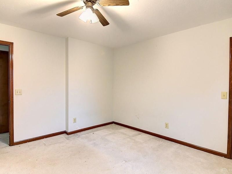 1953 Baldwin Drive, Dayton, OH 45459 Photo 26