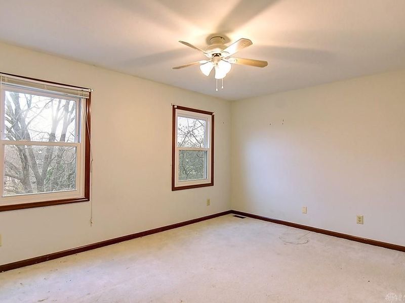 1953 Baldwin Drive, Dayton, OH 45459 Photo 27