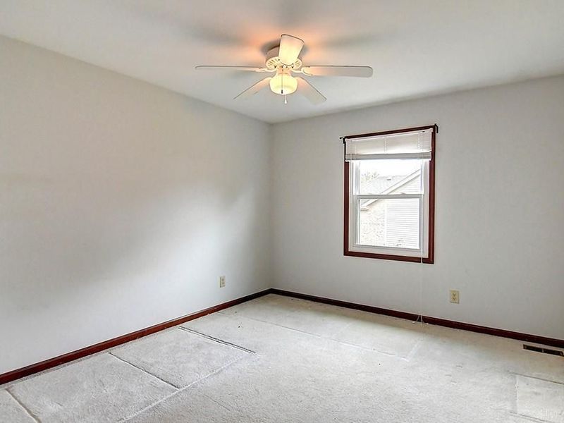 1953 Baldwin Drive, Dayton, OH 45459 Photo 29