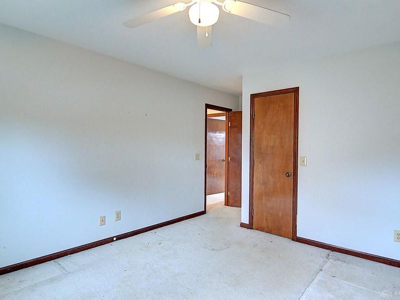 1953 Baldwin Drive, Dayton, OH 45459 Photo 30