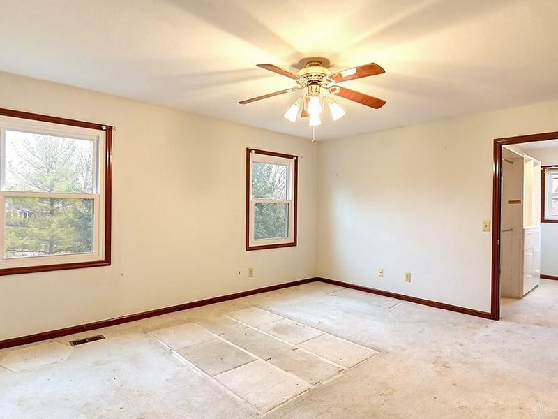 1953 Baldwin Drive, Dayton, OH 45459 Photo 32