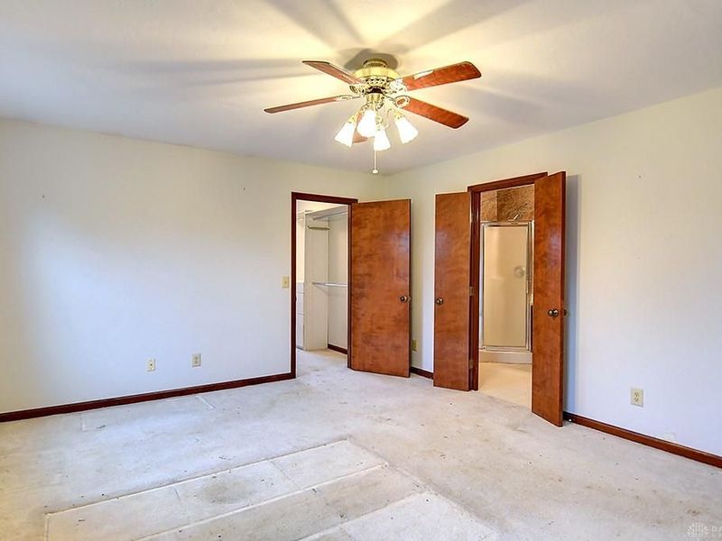 1953 Baldwin Drive, Dayton, OH 45459 Photo 33