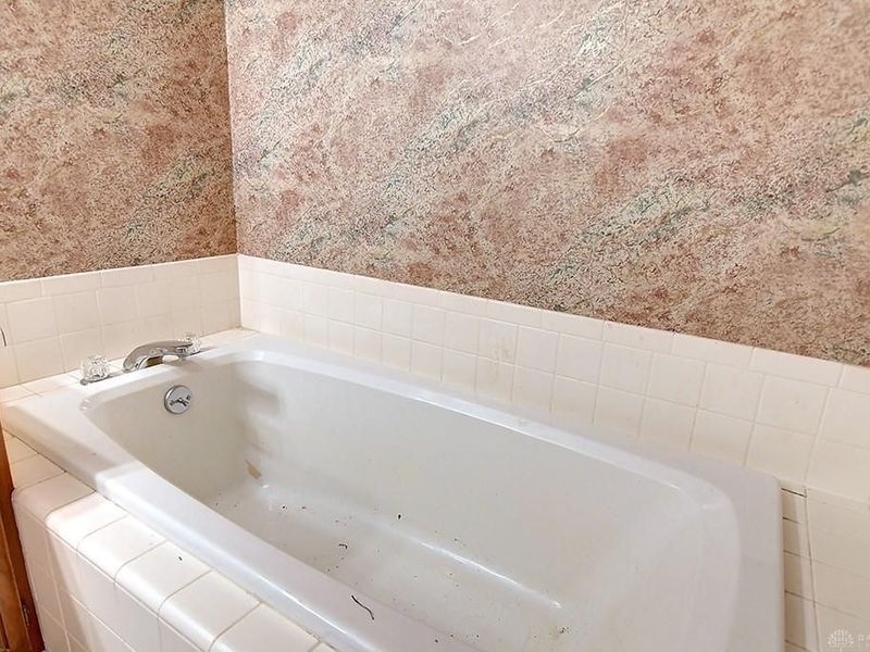 1953 Baldwin Drive, Dayton, OH 45459 Photo 36