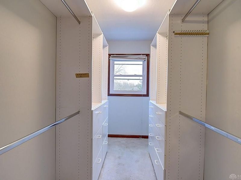 1953 Baldwin Drive, Dayton, OH 45459 Photo 37