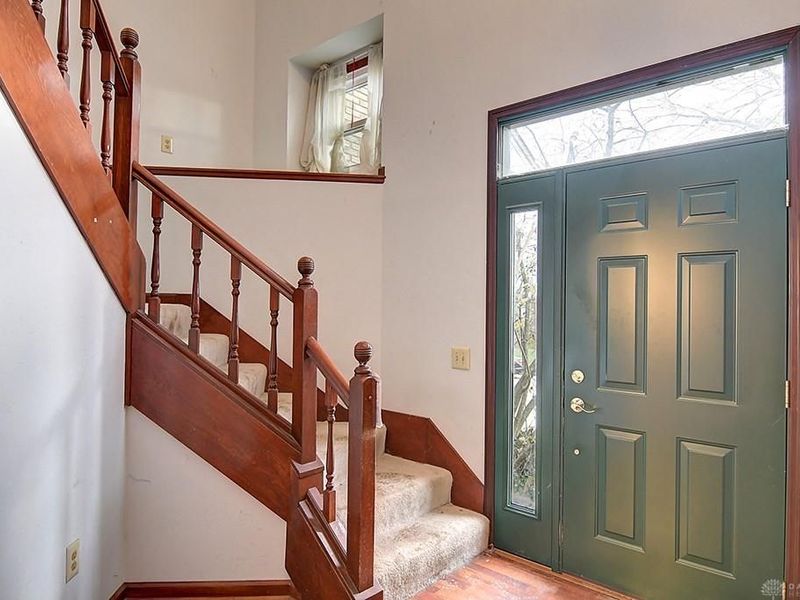 1953 Baldwin Drive, Dayton, OH 45459 Photo 4